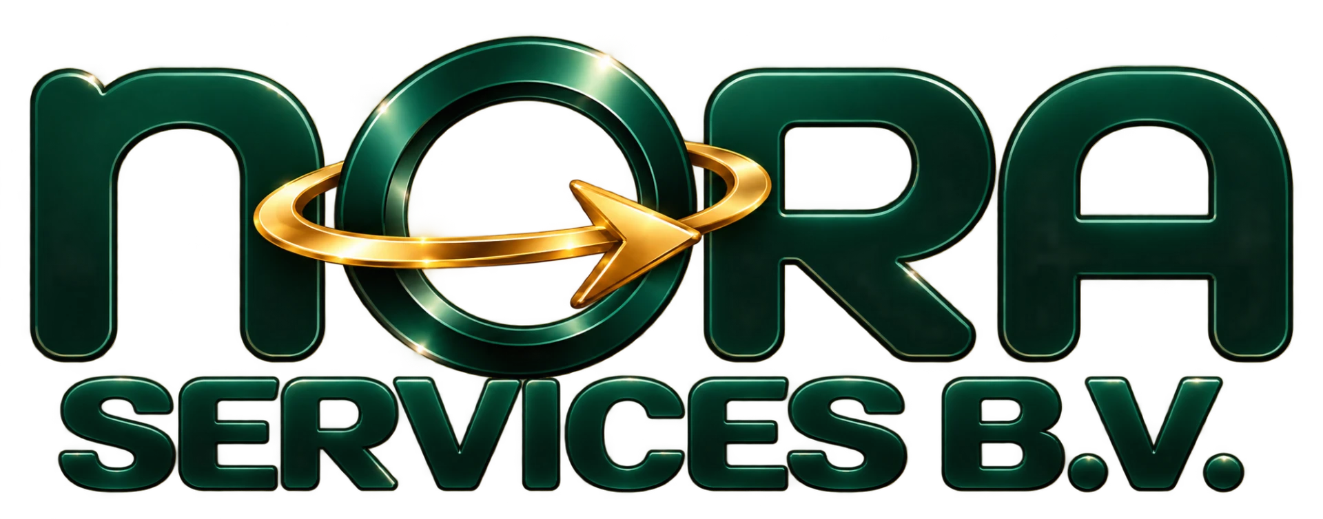 Nora Services