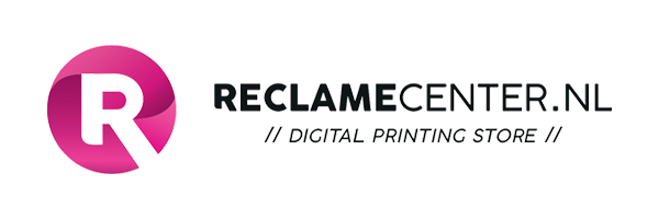 ReclameCenter.nl