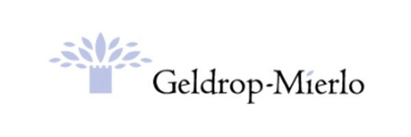 Geldrop-Mierlo