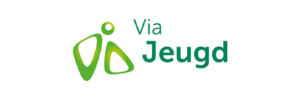 Via Jeugd
