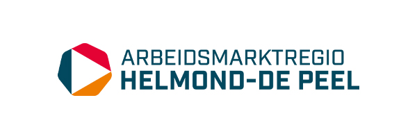 Arbeidsmarktregio Helmond-De Peel