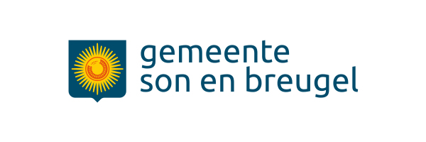 Gemeente Son en Breugel